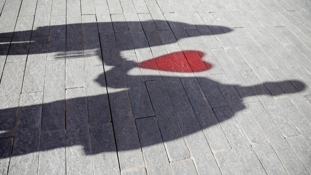 The Secret Life of Shadows Explained