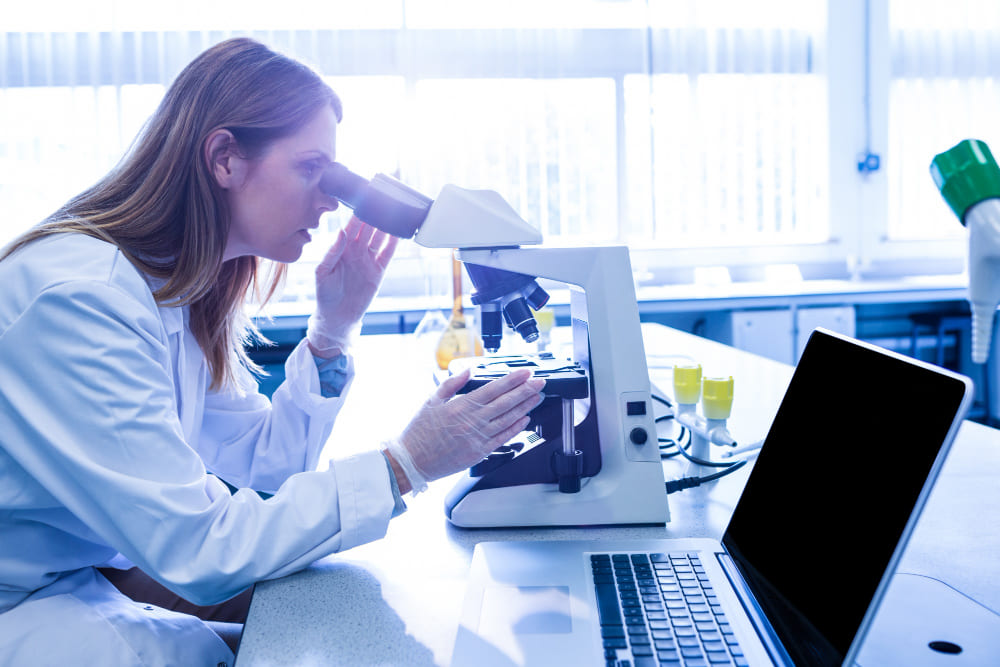 The Role of Failure in Scientific Progress