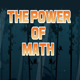 Power Solve
