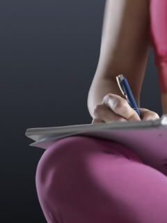 Form Test