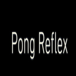 Bounce Reflex