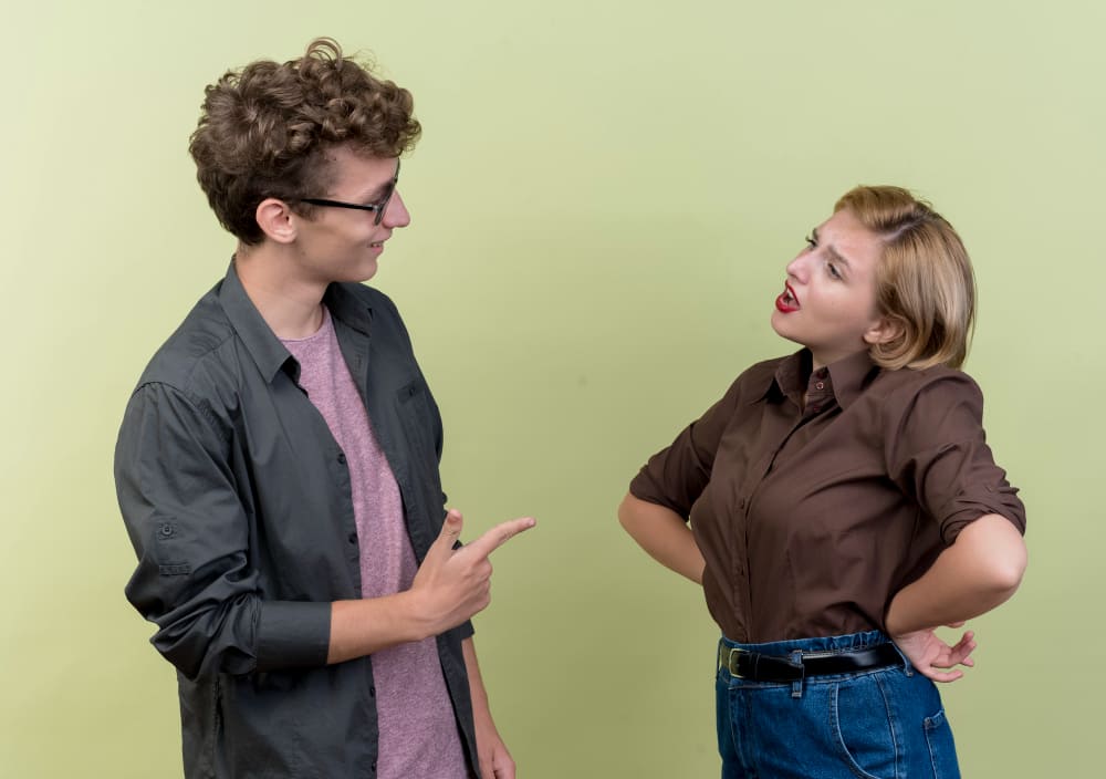 The Difference Between Speaking and Communicating