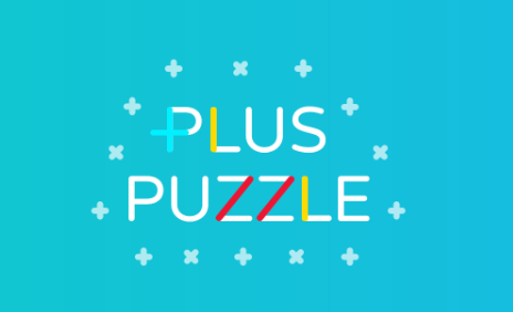 Add & Solve