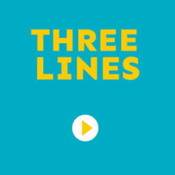 Triple Pathlines