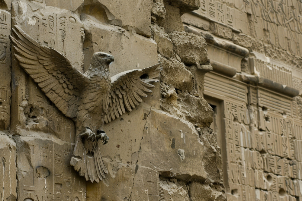 The First Cities Rise: Uruk and the Birth of Urban Life