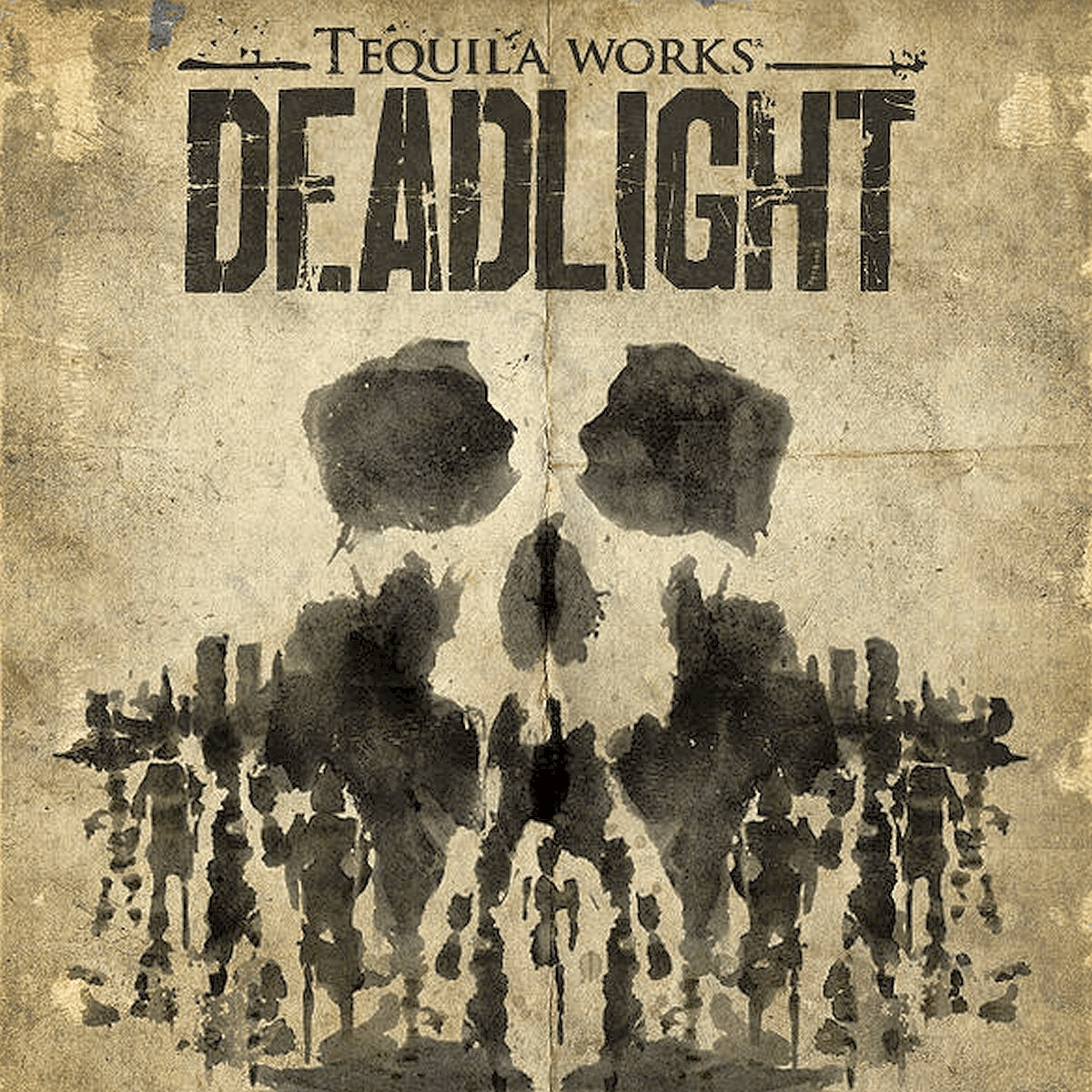 Deadlight Directive