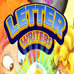Write Together